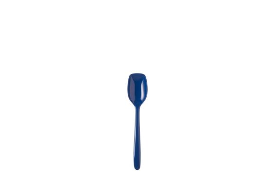 Lepel klein 517 - Indigo Blue