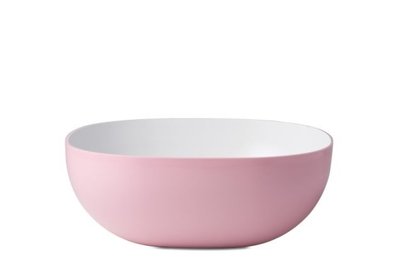 Schaal Synthesis 4.0 liter - Retro Pink