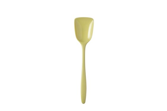 Lepel groot 524 - nordic lemon