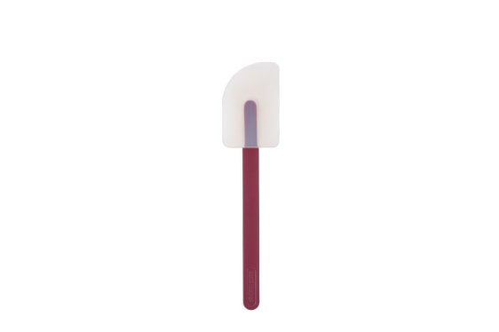 Deegschraper groot - nordic berry