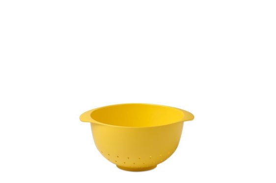 Vergiet Margrethe klein 1.0 liter - Latin Yellow