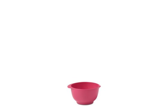 Beslagkom Margrethe 150 ml - Latin Pink