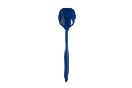 Scheplepel 526 - Indigo Blue