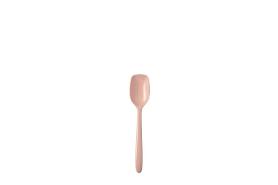 Lepel klein 517 - nordic blush