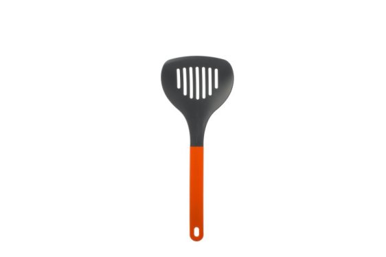 Woklepel Optima - Eos Oranje