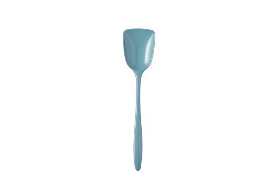 Lepel groot 524 - nordic green