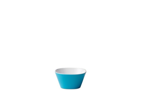 Schaal Conix 250 ml - Latin Blue