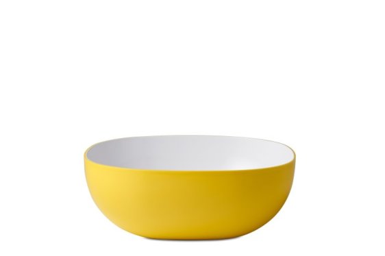 Schaal Synthesis 2.5 liter - Latin Yellow