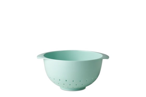 Vergiet Margrethe klein 1.0 liter - Retro Green
