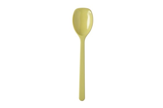 Lepel 528 - nordic lemon