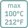 Maximaal 100 graden
