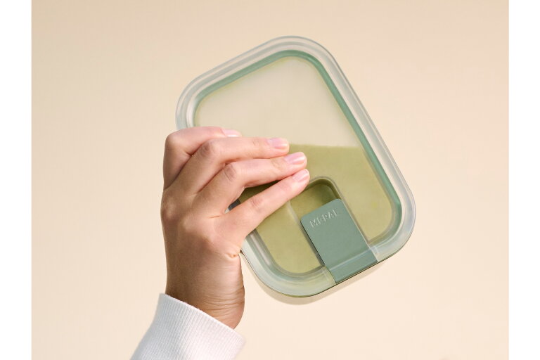 glass-food-storage-box-easyclip-450-ml