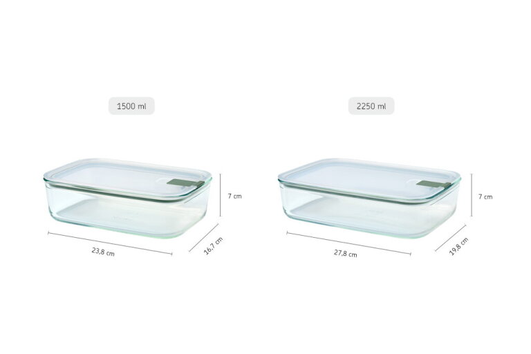 glass-food-storage-box-easyclip-1500-ml