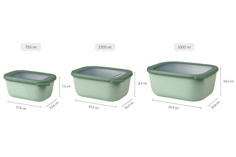 multi-bowl-cirqula-rectangular-1500-ml-50-7-oz