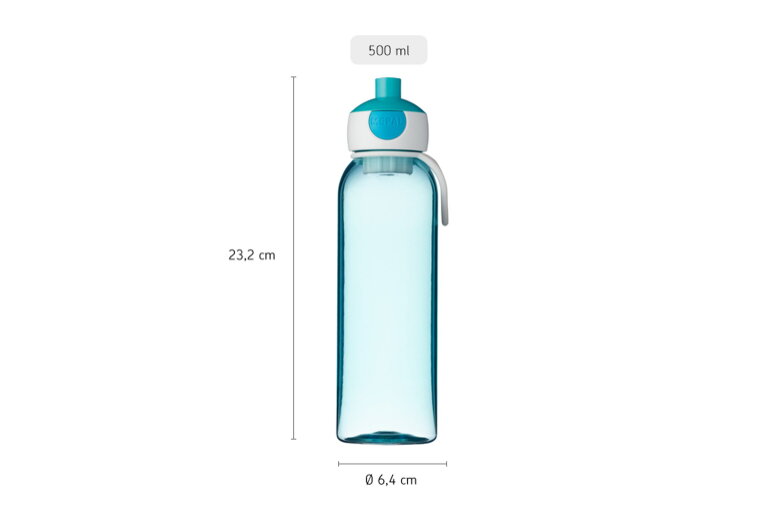 water-bottle-pop-up-campus-500-ml-17-oz
