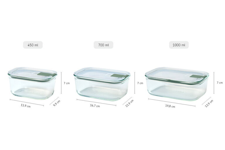 glass-food-storage-box-easyclip-1000-ml
