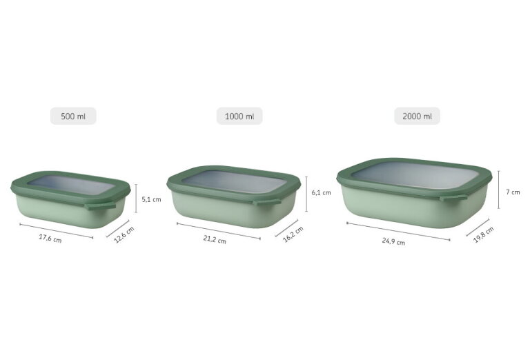 multi-bowl-cirqula-rectangular-1000-ml-34-oz