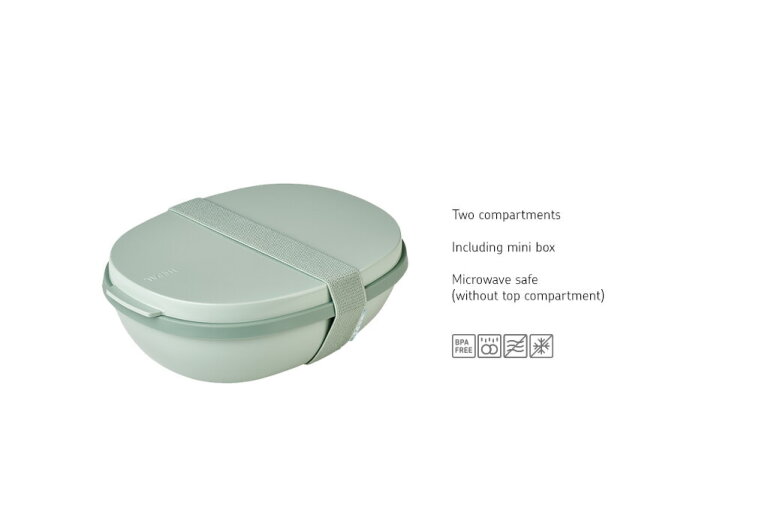 lunchbox-ellipse-duo-usp-825-600-ml-en