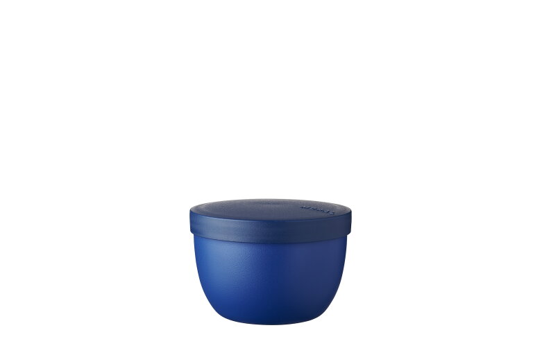 snack-pot-ellipse-350-ml-vivid-blue