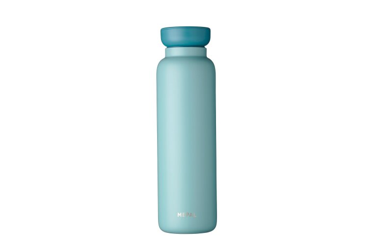 insulated-bottle-ellipse-900-ml-nordic-green