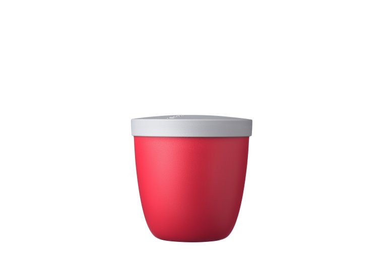 snack-pot-ellipse-500-ml-nordic-red