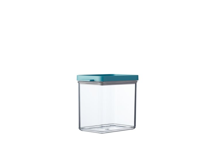 storage-box-omnia-rectangular-1100-ml-nordic-green