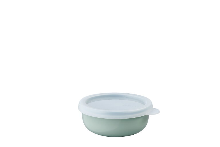 storage-box-lumina-250-ml-nordic-sage