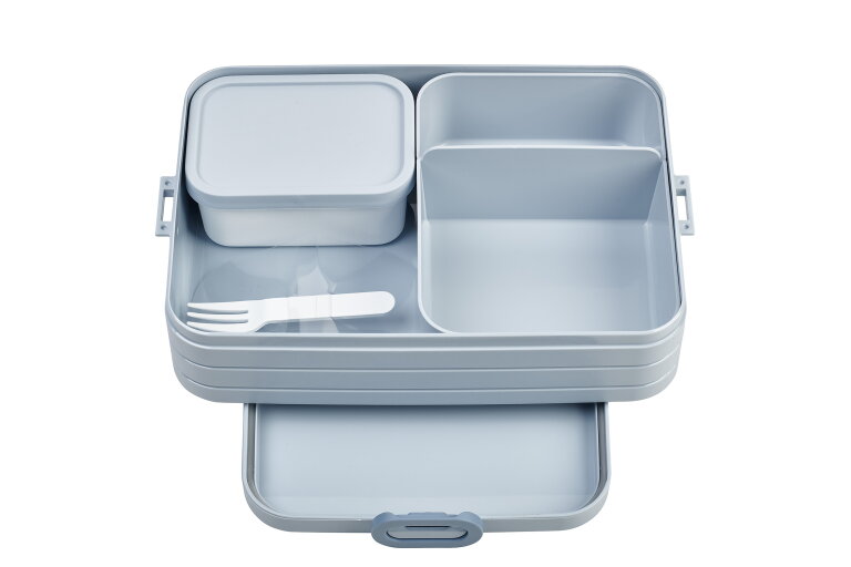 bento-lunch-box-take-a-break-large-nordic-blue