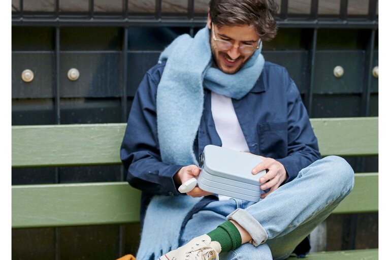 bento-lunch-box-take-a-break-midi-nordic-denim