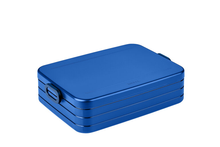 lunchbox-take-a-break-large-vivid-blue