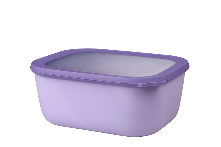 multi-bowl-cirqula-rectangular-3000-ml-101-oz-nordic-lilac