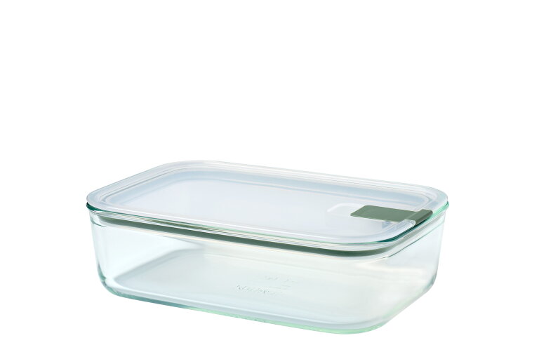 glass-food-storage-box-easyclip-1500-ml-nordic-sage