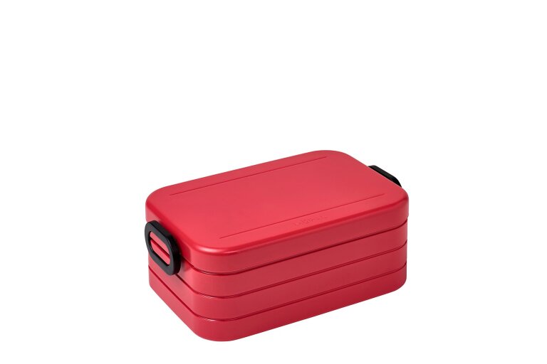 bento-lunchbox-take-a-break-midi-nordic-red