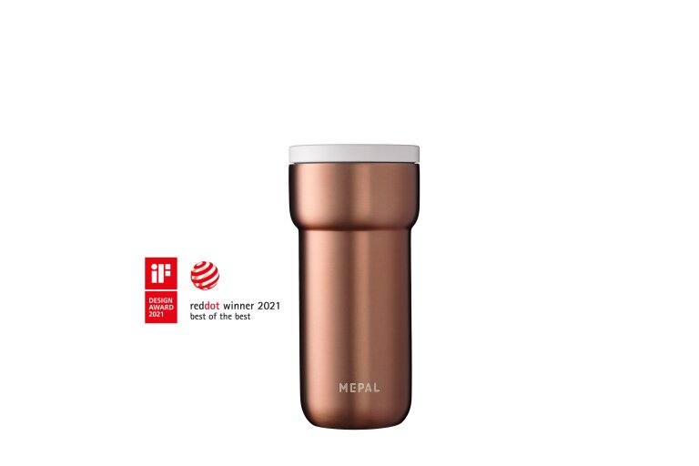insulated-mug-ellipse-375-ml-13-oz-rose-gold