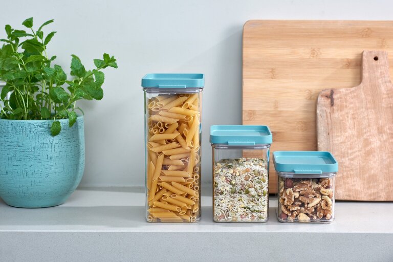 set-storage-box-omnia-3-pcs-nordic-green