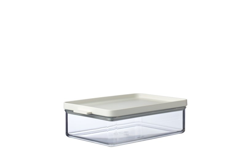 fridge-box-omnia-breakfast-nordic-white
