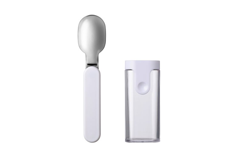 folding-spoon-ellipse-wit