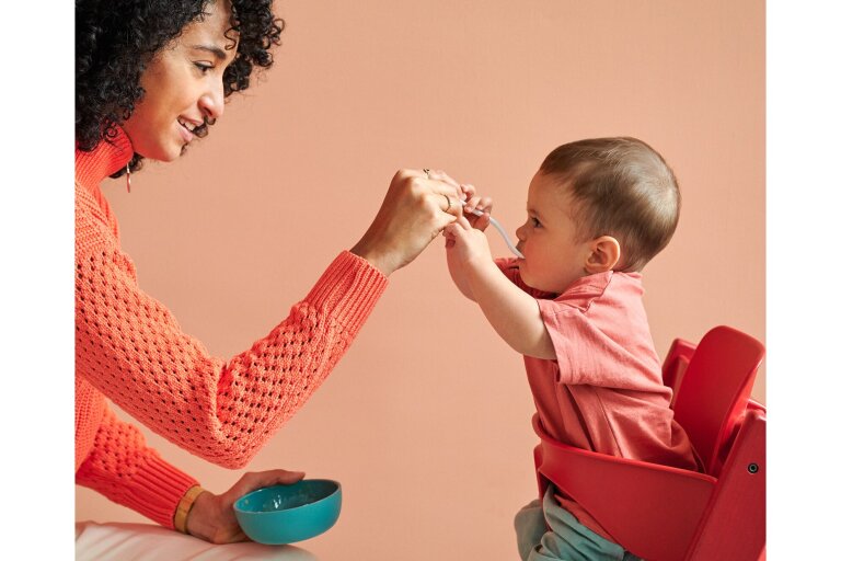 children-s-bowl-mio-deep-pink