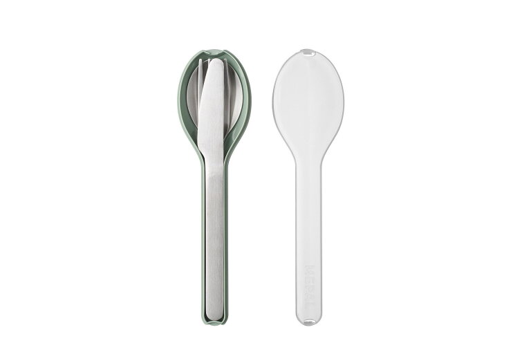cutlery-ellipse-3-piece-set-nordic-sage