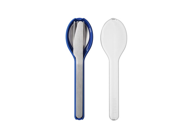 cutlery-ellipse-3-piece-set-vivid-blue