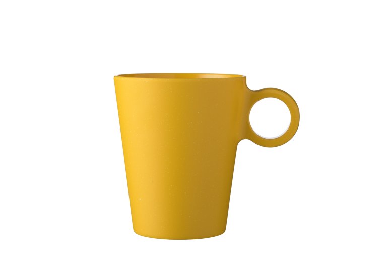 mug-bloom-300-ml-pebble-yellow