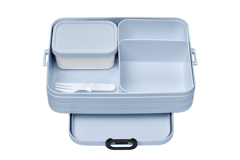bento-lunch-box-take-a-break-large-nordic-blue