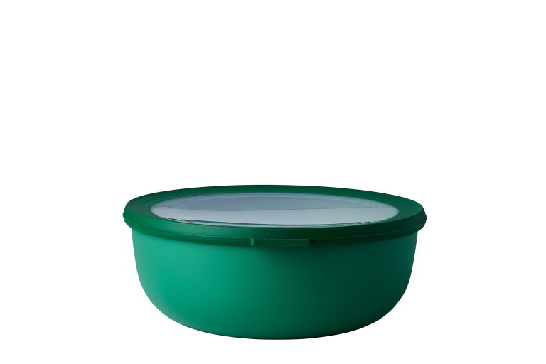 multi-bowl-cirqula-2250-ml-vivid-green