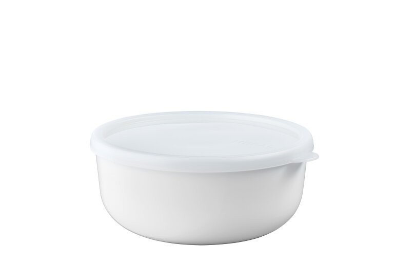 storage-box-lumina-1500-ml-wit