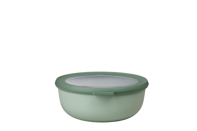 multi-bowl-cirqula-1250-ml-nordic-sage