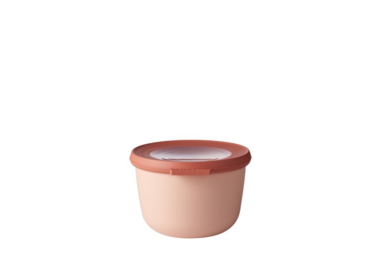 multi-bowl-cirqula-500-ml-nordic-blush