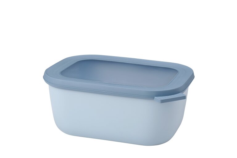 multi-bowl-cirqula-rectangular-1500-ml-nordic-blue