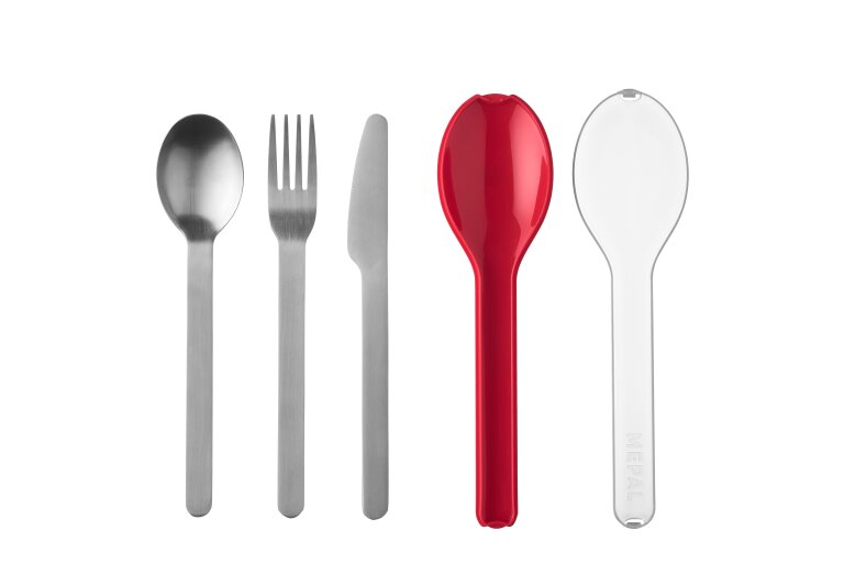 set-cutlery-ellipse-3-pcs-nordic-red
