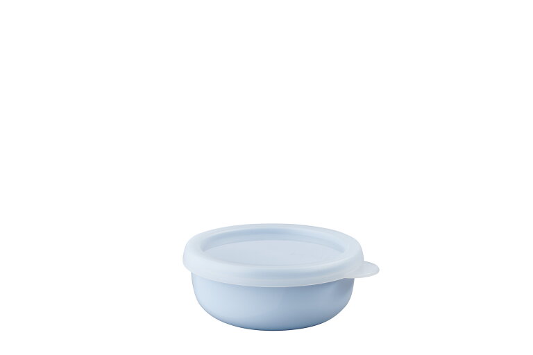 storage-box-lumina-250-ml-nordic-blue