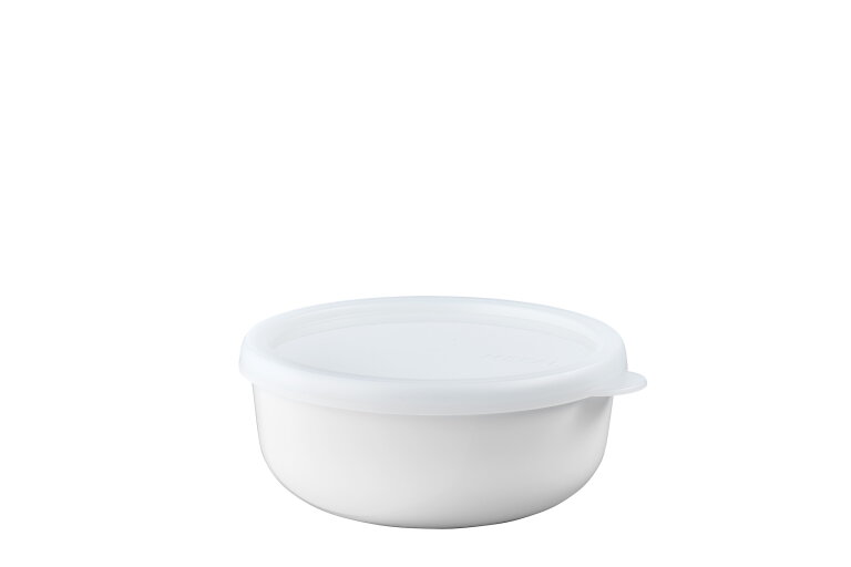 storage-box-lumina-750-ml-wit